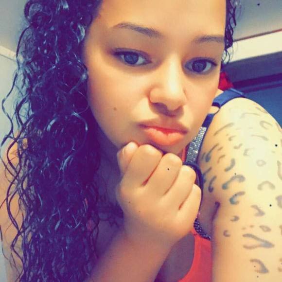 jayleeann596